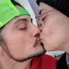 stein bobby - @bobbystein2022 - TikTok