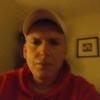 Bobby Strout - @bobbystrout4 - TikTok