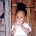 Bebe Suuh - Facebook