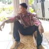 BOBBY - @bobbysuhendra2 - TikTok