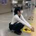 Bobby Suh - Facebook