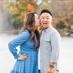 Bobby Suh - @bobbysuh - Instagram