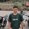 Bobby Suhanda - @bobbysuhanda - TikTok