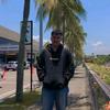 Bobby suhanda - @bobbysuhanda575 - TikTok