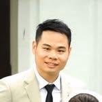 bobby suharto - @bobbysuharto - Instagram