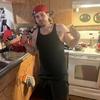 Bobby Suhay - @bobbysuhay - TikTok
