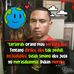 Bobby Suheri - Facebook