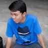 bobby suherman84 - @suhermanbobby - TikTok