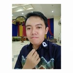 Bobby Suherman - @bobby_suherman - Instagram