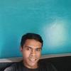 bobbysuhendar8561 - @bobbysuhendar1 - TikTok