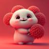 bobby.vgjsuh.4570.509 - @bobby.vgjsuh.4570.509 - TikTok