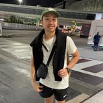 𝑩𝒐𝒃𝒚 𝑺𝒖𝒉𝒂𝒏𝒅𝒂 - @bobby_suhanda - Instagram