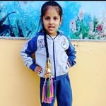 suhail  Ahmed - @bobby_suhail77 - Instagram