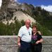 Bob Sullivan - Facebook