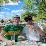 @bobby.sullivan_ - Instagram