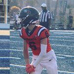 Bobby Sullivan - @bobby_sullivan6 - Instagram