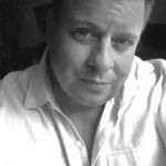 Bobby Sullivan - @bobbysullivanphotos - Instagram