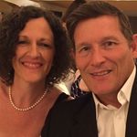 Bobby Sullivan - @iambobbysullivan1960 - Instagram