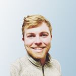 Bobby Sullivan - @bobby.sullivan - Instagram