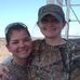 Bobby Sullivan - Facebook