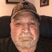 Bobby Sullivan - Facebook