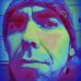 Bobby Sullivan - Facebook