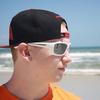 Bobby Sullivan - @bobbysullivan71 - TikTok