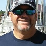 Bobby Sullivan - @bclbsullivanlj - Instagram