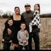 Bobby Sullivan - Facebook