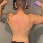 Bobby Sullivan - @bobby_s2085 - Instagram
