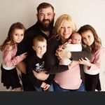 Bobby Sullivan - @bobby_sullivan_mma - Instagram