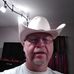 Bobby Sullivan - Facebook