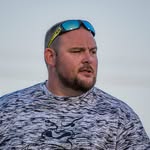 Bobby Sullivan - @silverbacksports772 - Instagram
