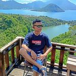 Bobby Sullivan - @bobz_emperor - Instagram