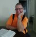 Bobby Sullivan - Facebook