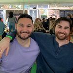 Bobby Sullivan - @bobbysullivan_ - Instagram