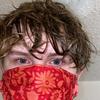 Bobby Sullivan - @_bobbysullivan_ - TikTok