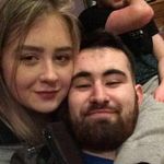 Bobby Sullivan - @bobby1317 - Instagram