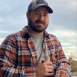 Bobby Sullivan - @bobbysullivan421 - Instagram