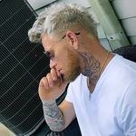 Bobby Sullivan - @k9ine.at.heart - Instagram