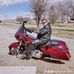 Bobby Sullivan - Facebook