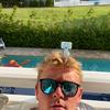 Bobby Sullivan - @user666477999 - TikTok