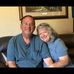Bobby Sullivan - Facebook