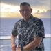 Bobby Sullivan - Facebook