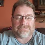 Bobby Sullivan - @bobby.sullivan.376258 - Instagram