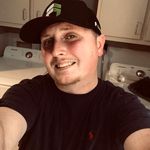 Bobby Sullivan - @sullivan.bobby - Instagram