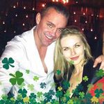 Bobby Sullivan - @dreamesq - Instagram