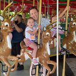 Bobby Sullivan - @bobby_sullivan - Instagram