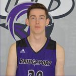 Sully - @bobbysullivan__ - Instagram