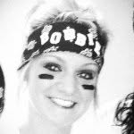 Bobbie Michelle Suttles💜 - @_bobbiemichelle_ - Instagram